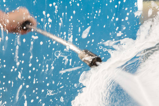 Pre-Holiday Cleaning in Hallandale Beach, FL